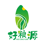 好糧源糧食采購平臺